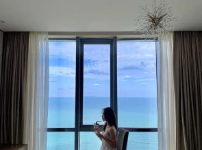 Holi Panorama Condotel