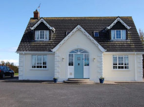 Ballyrusley B&B