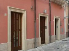B&B Manzoni Resort