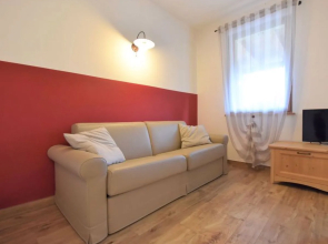 Villa Comfort Idro 37428
