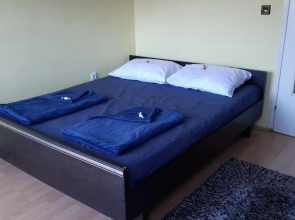 Apartman 015 LiVe