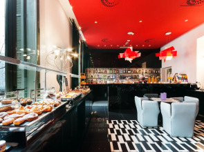 Sonder Paseo de Gracia