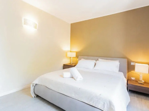 The Perfect Get Away in Cernobbio by Rent all Como