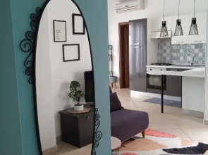 Appartamento Rebecca