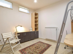 Stunning Apartment in Bari With 3 Bedrooms and Wifi