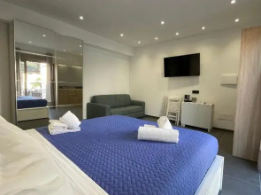 NG Guest House il Gallura