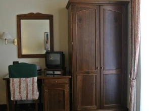 Hotel Pavone
