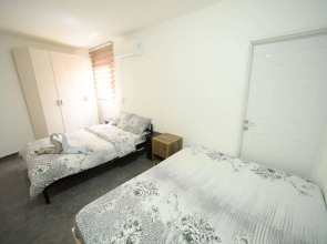 Sun and View Guest House