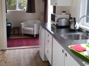 Devon Guest House