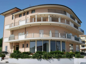 Europa Hotel