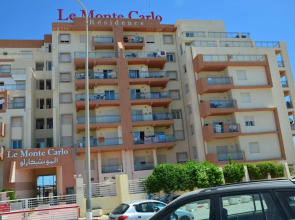 Luxe Volupté Et Charme Appartement