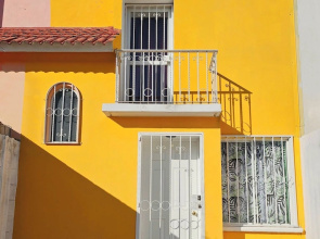 Casa Verona