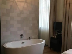 Boutique Hotel d'Oude Morsch