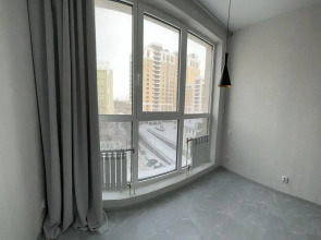 Апартаменты на Тверской