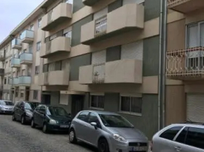 Beach apartment Oporto - Espinho