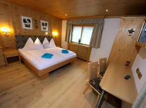 TALHEIMER Grias di & Hoamat since 1958