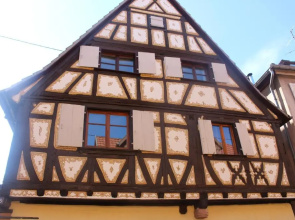 La Dambachoise