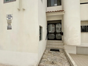 Albufeira Central 6 by Homing