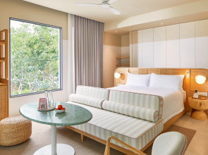 The Standard Hua Hin