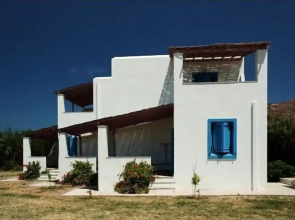 Lianos Studios