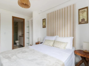 Beach Class Eco Life Muro Alto 9003