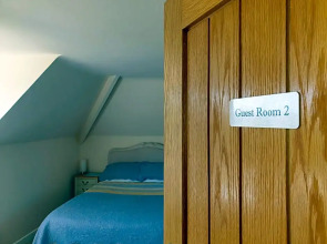 Aldebaran B&B