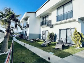 Ramses Spa  & Resort