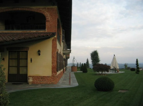 Cascina Bellavista