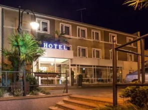 Hotel Ratuszowy