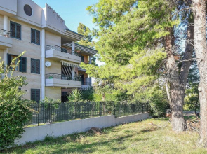 Beautiful Apartment in Termoli With Wifi and 2 Bedrooms