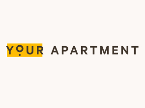 Your Apartment Kenham Place
