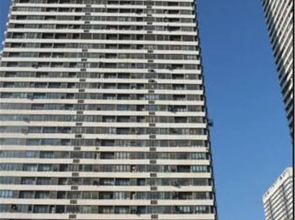 Wanda Jinzhonghai Holiday Apartment