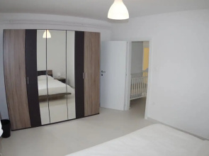 Apartment in Krnica Near Pula Airport