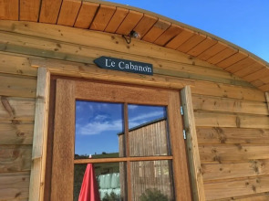La ferme d'a Yaaz