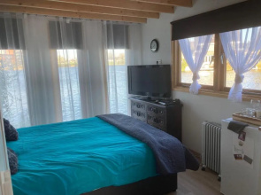 Bed & Breakfast ‘t Westergouwertje