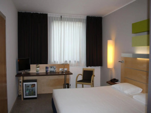 iH Hotels Milano Gioia