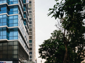 Lexington Serviced Apartments