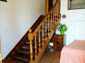 La Cupoletta Casa Vacanze