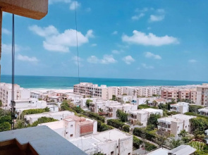 الإسكندرية