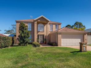 Mariner Beach House - Salamander Bay