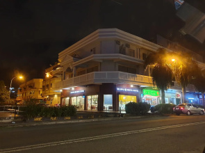 Grace Homestay