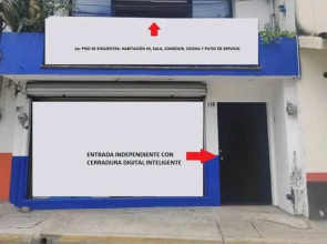 Room in Guest Room - Suite 3 Vena