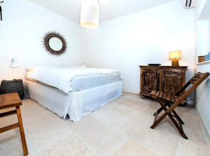 Monte Sea View Residence
