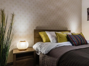 Old Town - River Point by Welcome Apartment