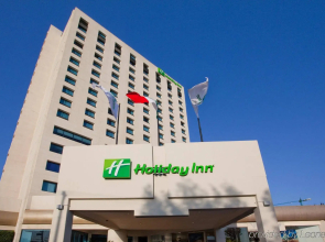 Holiday Inn Puebla La Noria by IHG