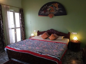 Rajputana Guest House