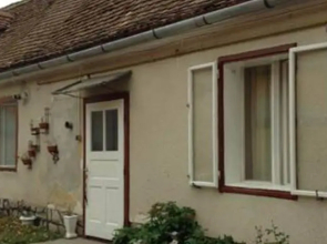 Casa David
