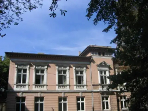 Linat Orchim Dom Goscinny