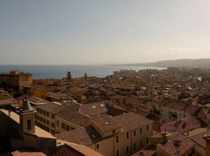 Hotel Du Couvent, A Luxury Collection Hotel, Nice,  France