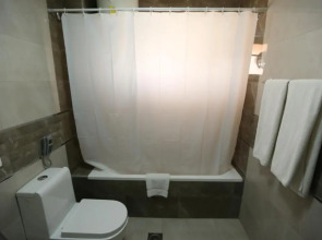 Panorama Hotel Bur Dubai